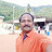 Iamsekar