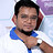 iankitverma