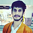imraul