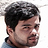 Indrajit_Palit