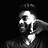 Ishaan_Potnis