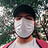 Ishan_Chakraborty