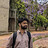 itsfarseen