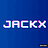 JACKx