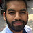 JashJacob