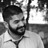 json_singh