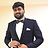 K.saneethkumar_Sunny