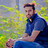 Kapil_Rana