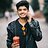 kartikverma08