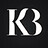 Kashif_Butul