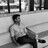 Keshavan_Madhavan