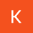 Kimik_Furia