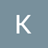 Krupa_MV