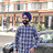 Kunwarpreet_Singh