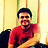 Kushan_Shah
