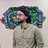 Licketh_Chauhan