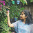 Likitha_S