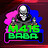 M416_BaBa