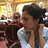 Madhuleena_Medhi