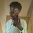 Mahesh_Kendre