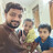 Mahesh_Vamshi