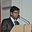 Maitresh_Agarwal