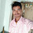 Manga_Raju_Kuppina