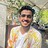 Manik_Chugh1
