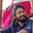 Manivishal_Burra