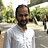 manjunath_Dj
