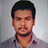 Manjunatha_P_Solabag