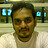 Manoj_Khope