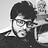 Mayank_Jhawar