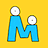 mayasingh39