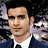 Md_Aslam