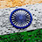 Md_Zahid
