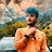 Mohammad_Mikail