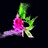 Mohammad_Raza