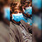 Mohammed_Sameer1