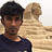 Mohankumar_v