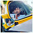 Mohd_Hamid