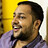mohit.chitlangia