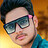 Moien_Mewati