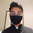 MONISH_V
