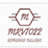 MRVT022