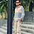 MUBARIS_K_V