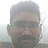 Muhammad_Younus_Shai