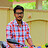 Murali_Krishna