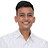 Murari_Thakur