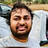 Naaga_Pravin